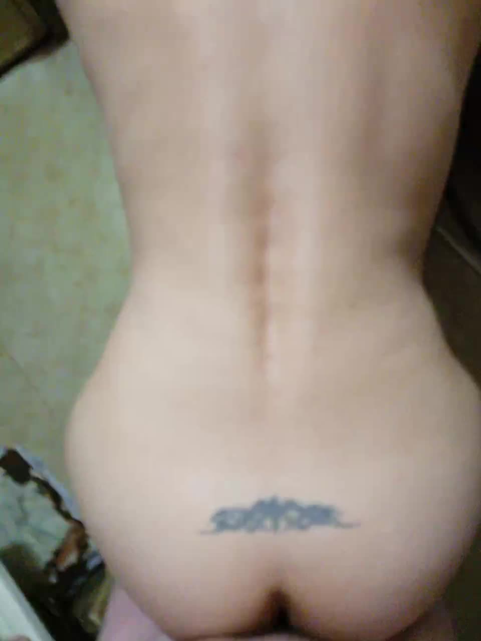 View or download file super_couple on 2023-12-27 from bongacams