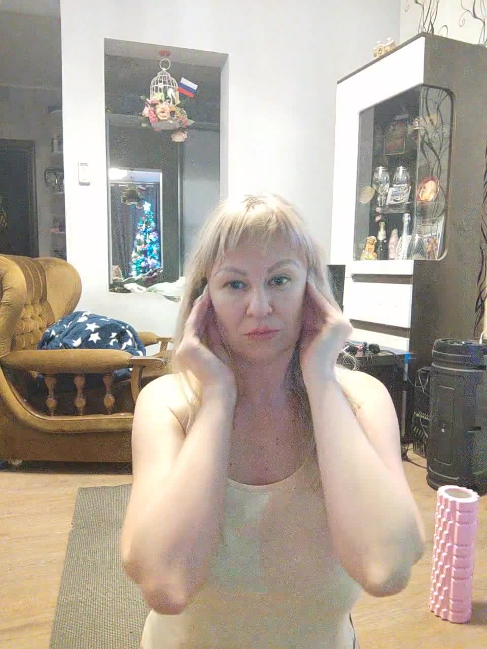 View or download file terrirose on 2023-12-27 from bongacams