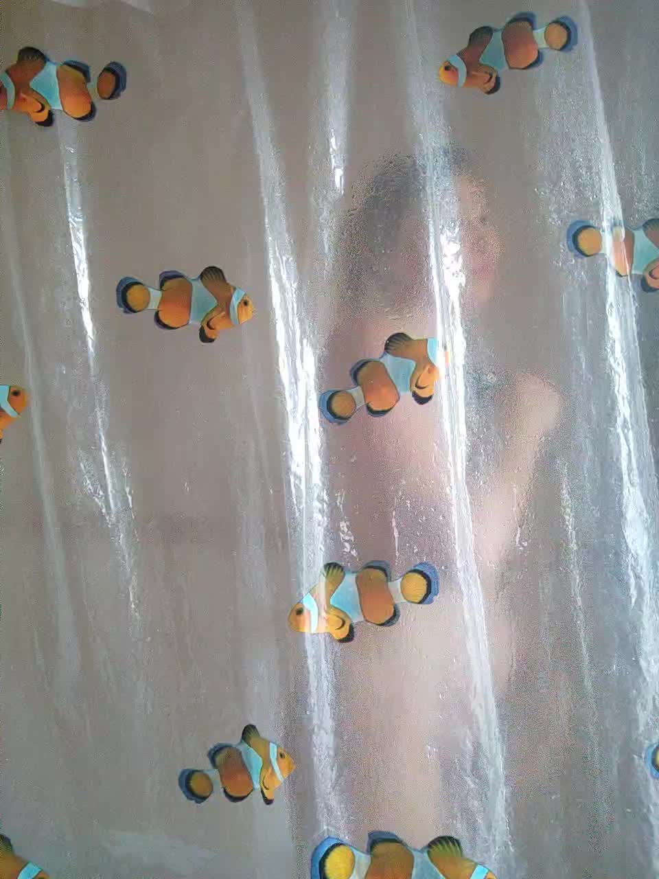 View or download file terrirose on 2023-12-27 from bongacams