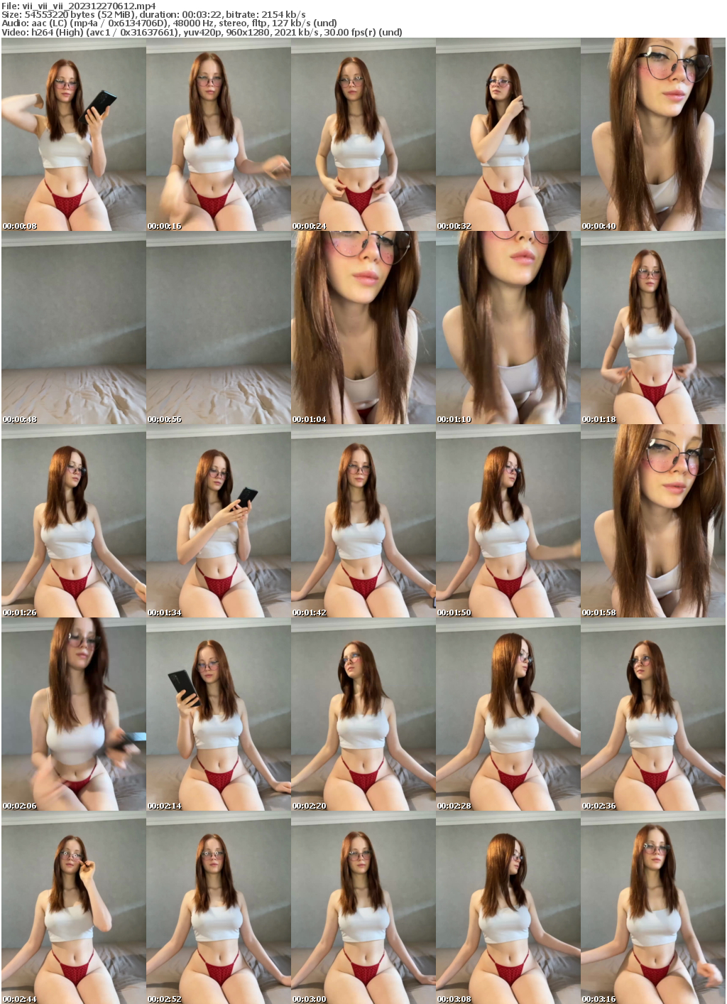 Preview thumb from vii_vii_vii on 2023-12-27 @ bongacams