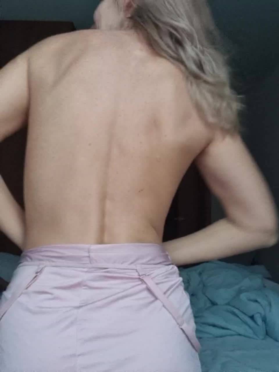 View or download file 8sos8 on 2023-12-28 from bongacams