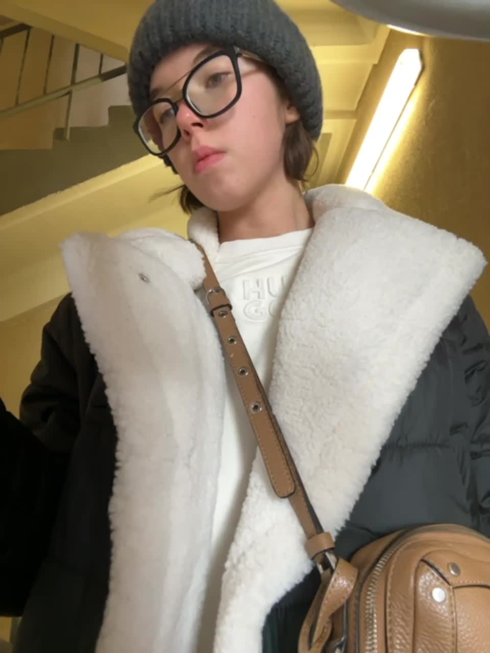 View or download file _alessandra on 2023-12-28 from bongacams