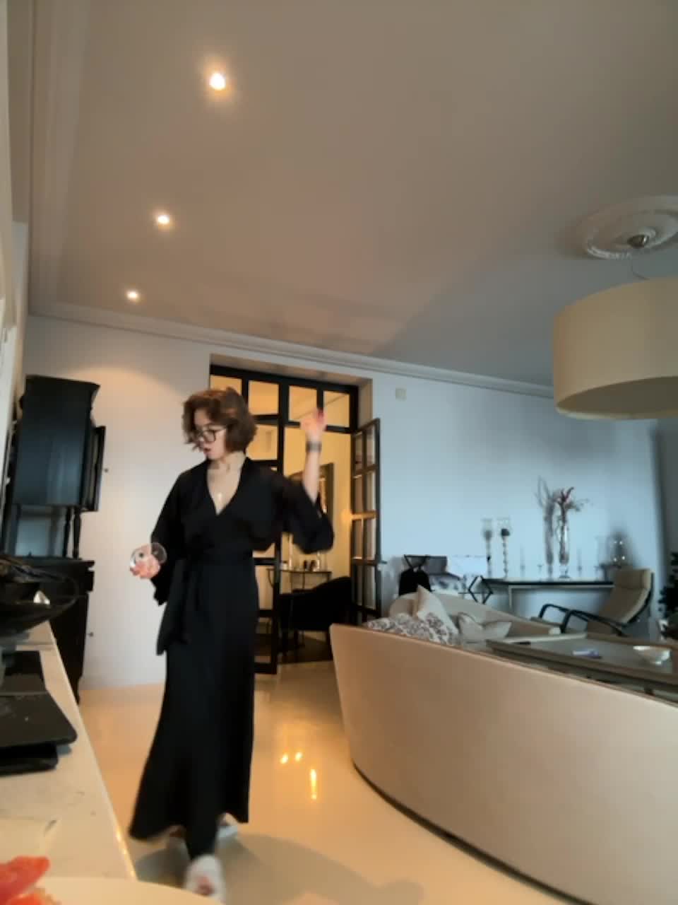 View or download file _alessandra on 2023-12-28 from bongacams