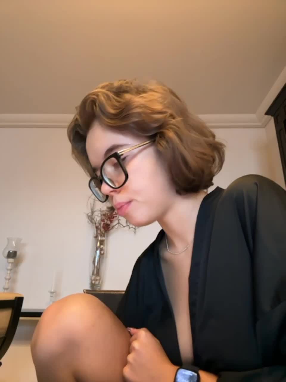 View or download file _alessandra on 2023-12-28 from bongacams