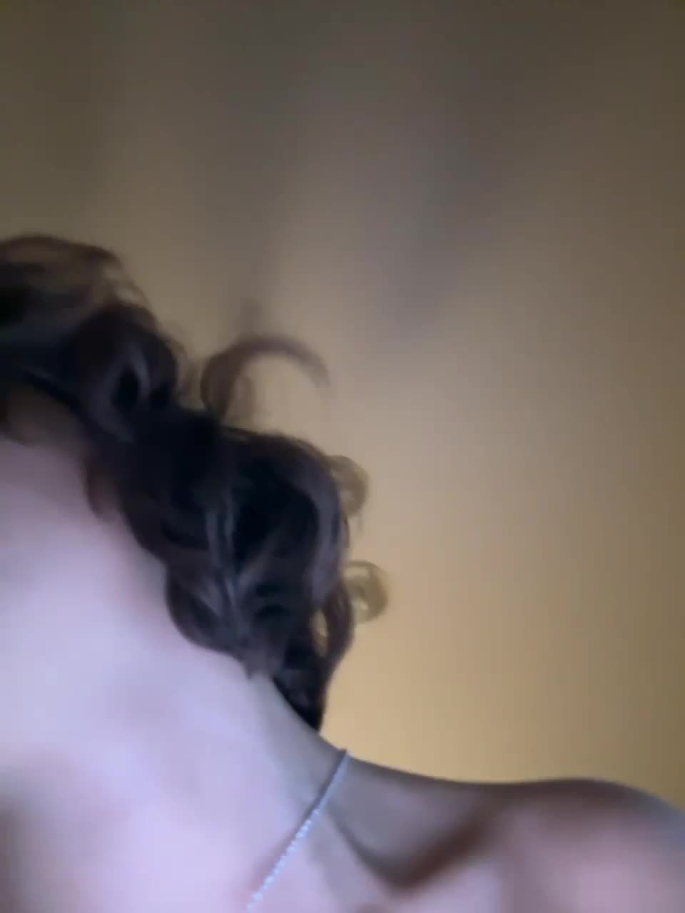 View or download file _alessandra on 2023-12-28 from bongacams