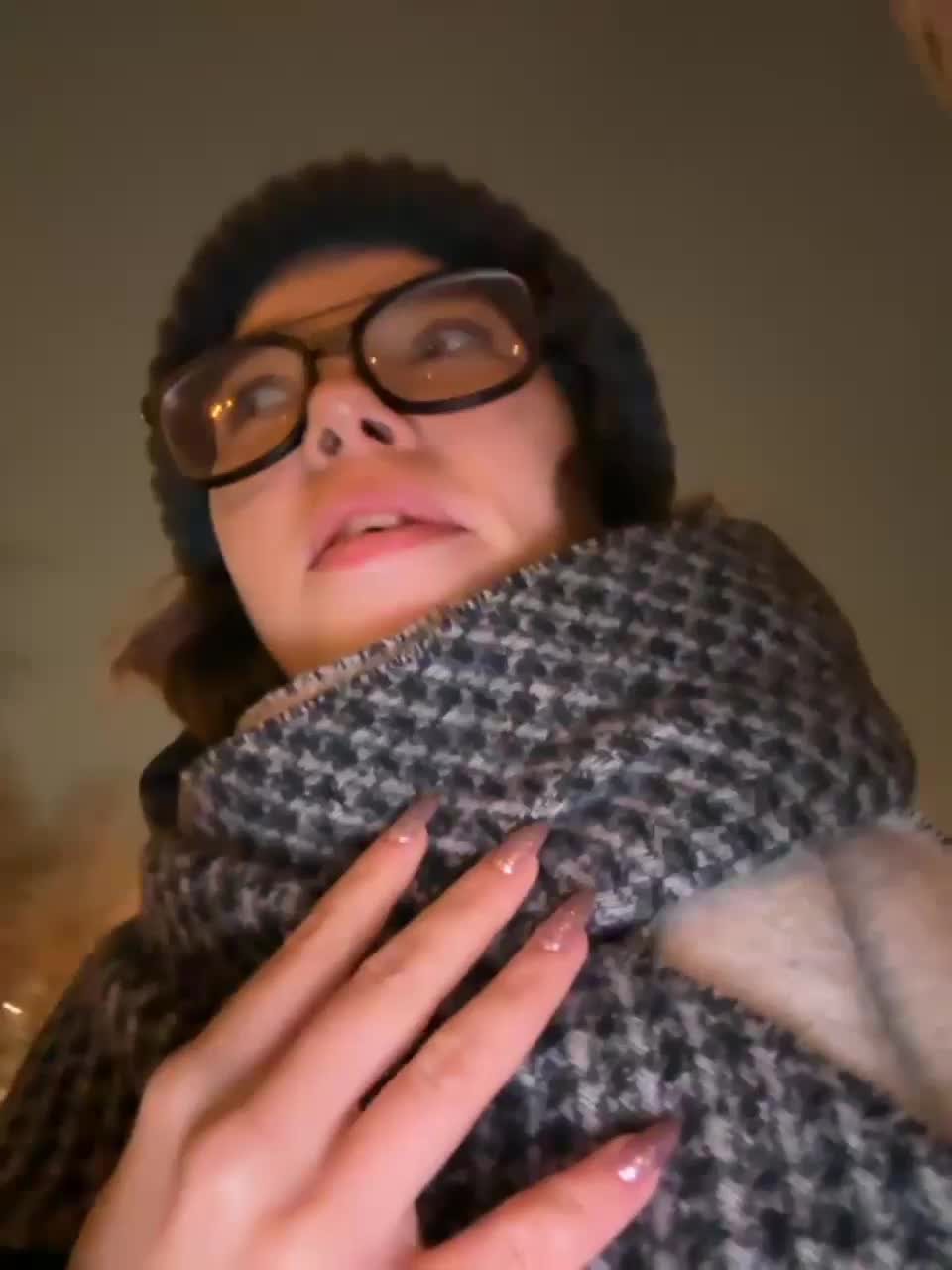 View or download file _alessandra on 2023-12-28 from bongacams