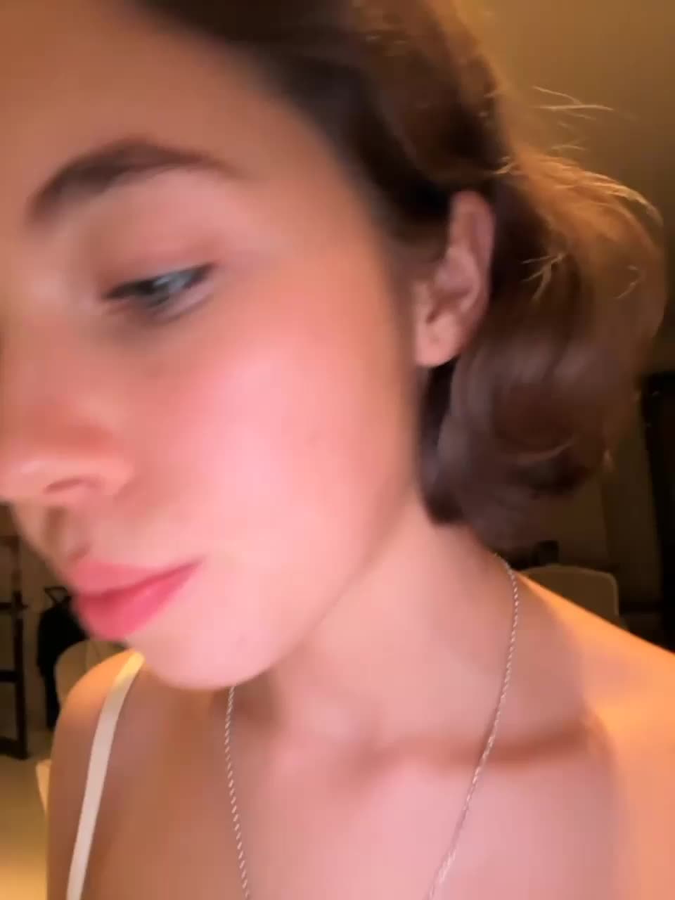 View or download file _alessandra on 2023-12-28 from bongacams