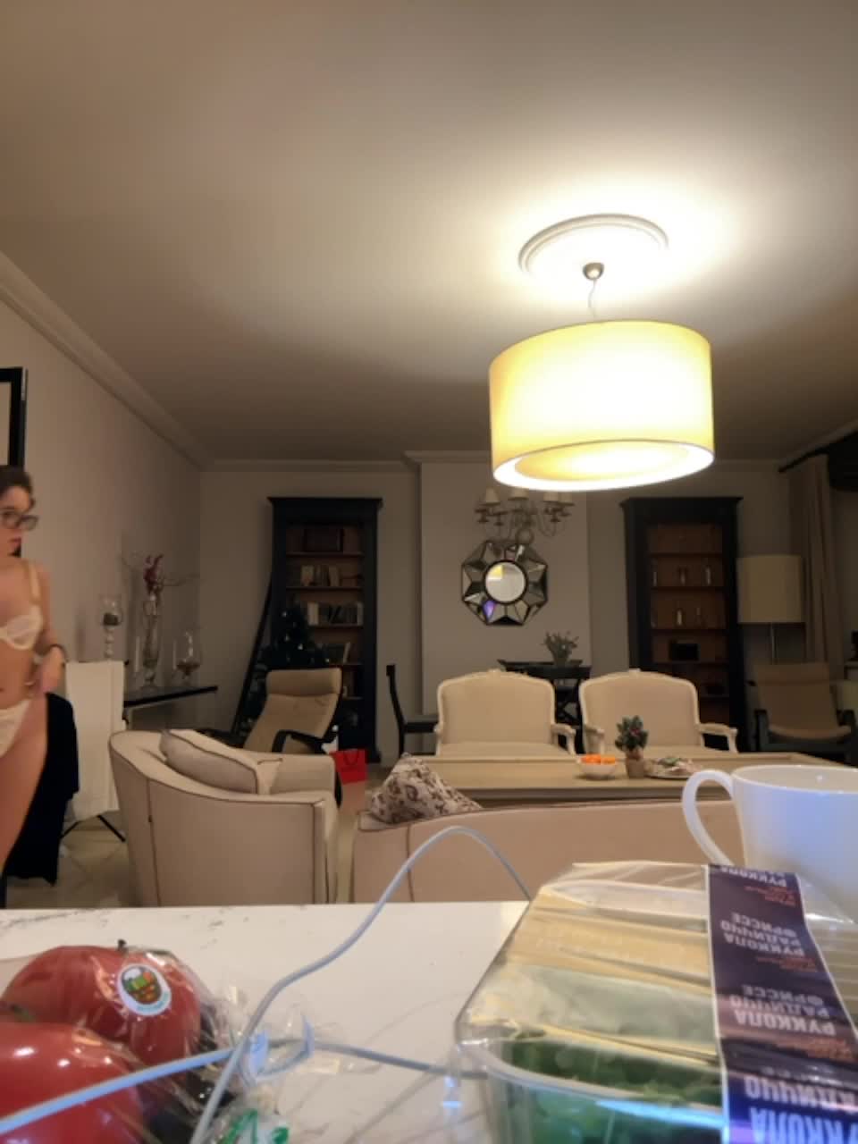 View or download file _alessandra on 2023-12-28 from bongacams