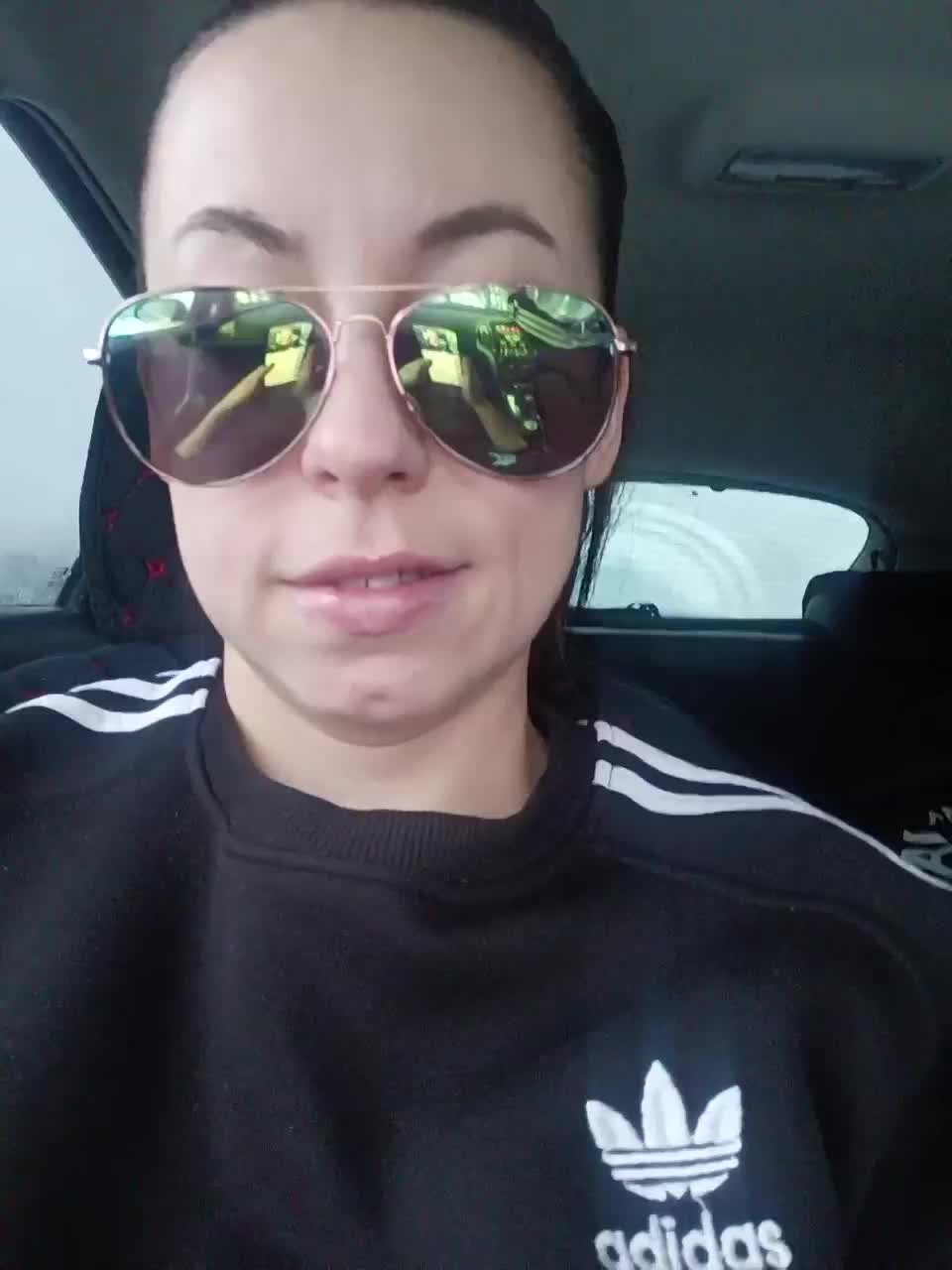 View or download file _pypsiki_ on 2023-12-28 from bongacams