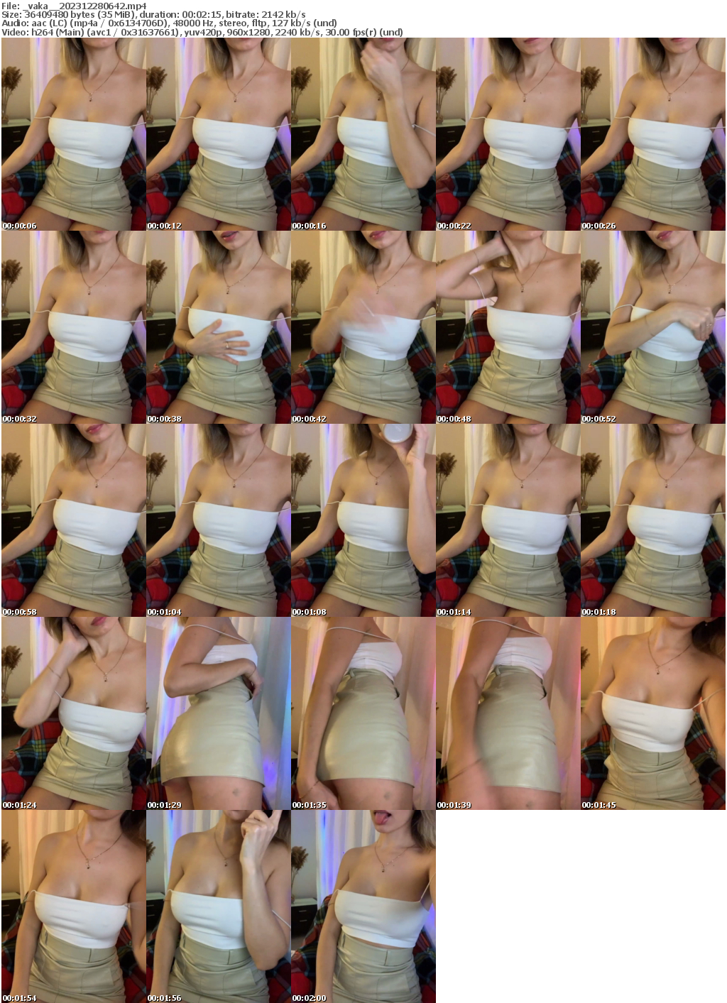 Preview thumb from _vaka_ on 2023-12-28 @ bongacams