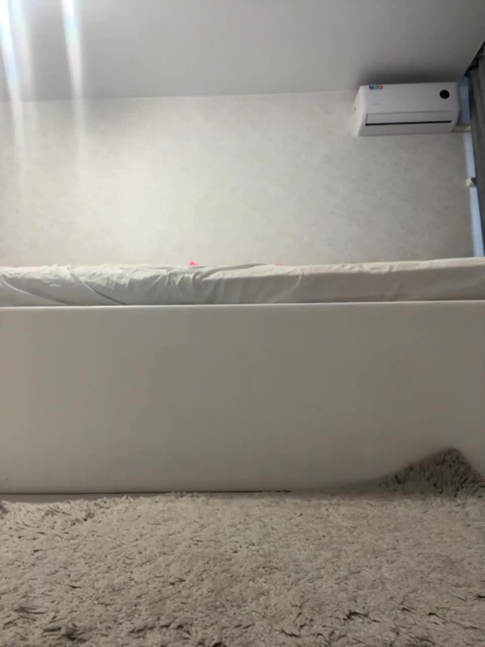 View or download file babyvik on 2023-12-28 from bongacams