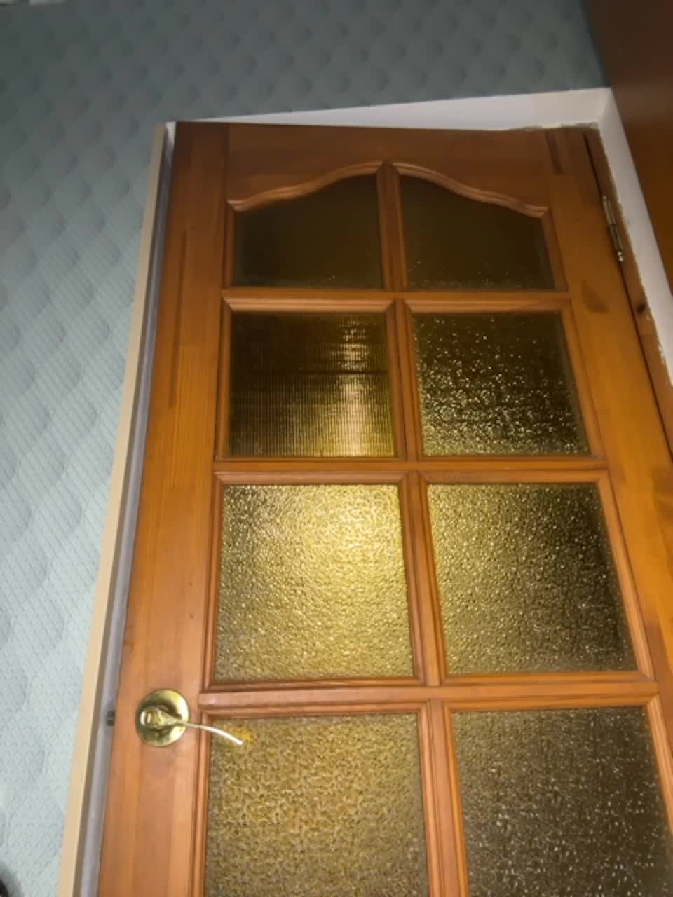 View or download file dandimilk on 2023-12-28 from bongacams