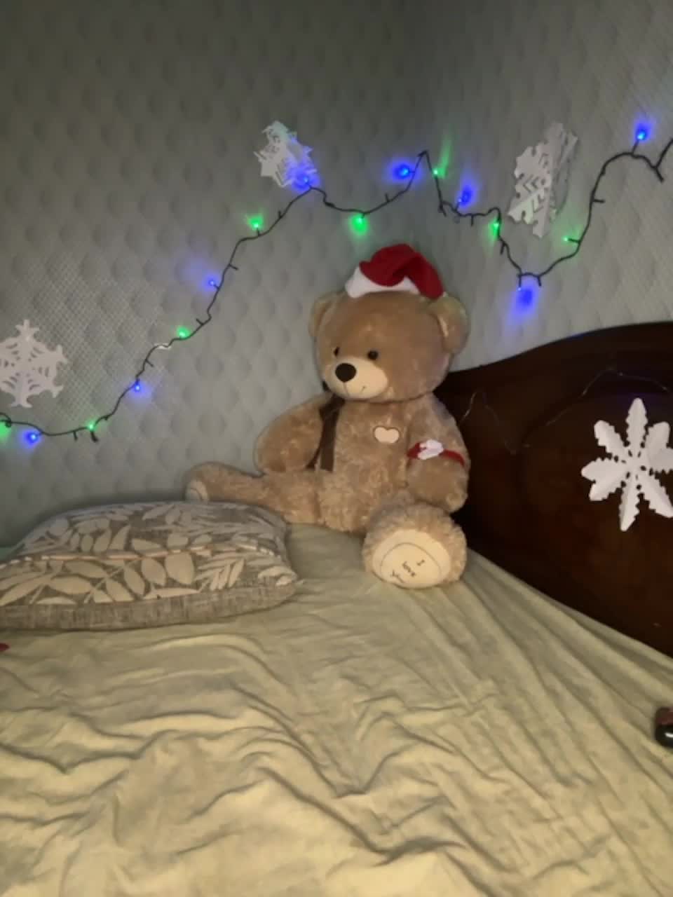 View or download file dandimilk on 2023-12-28 from bongacams