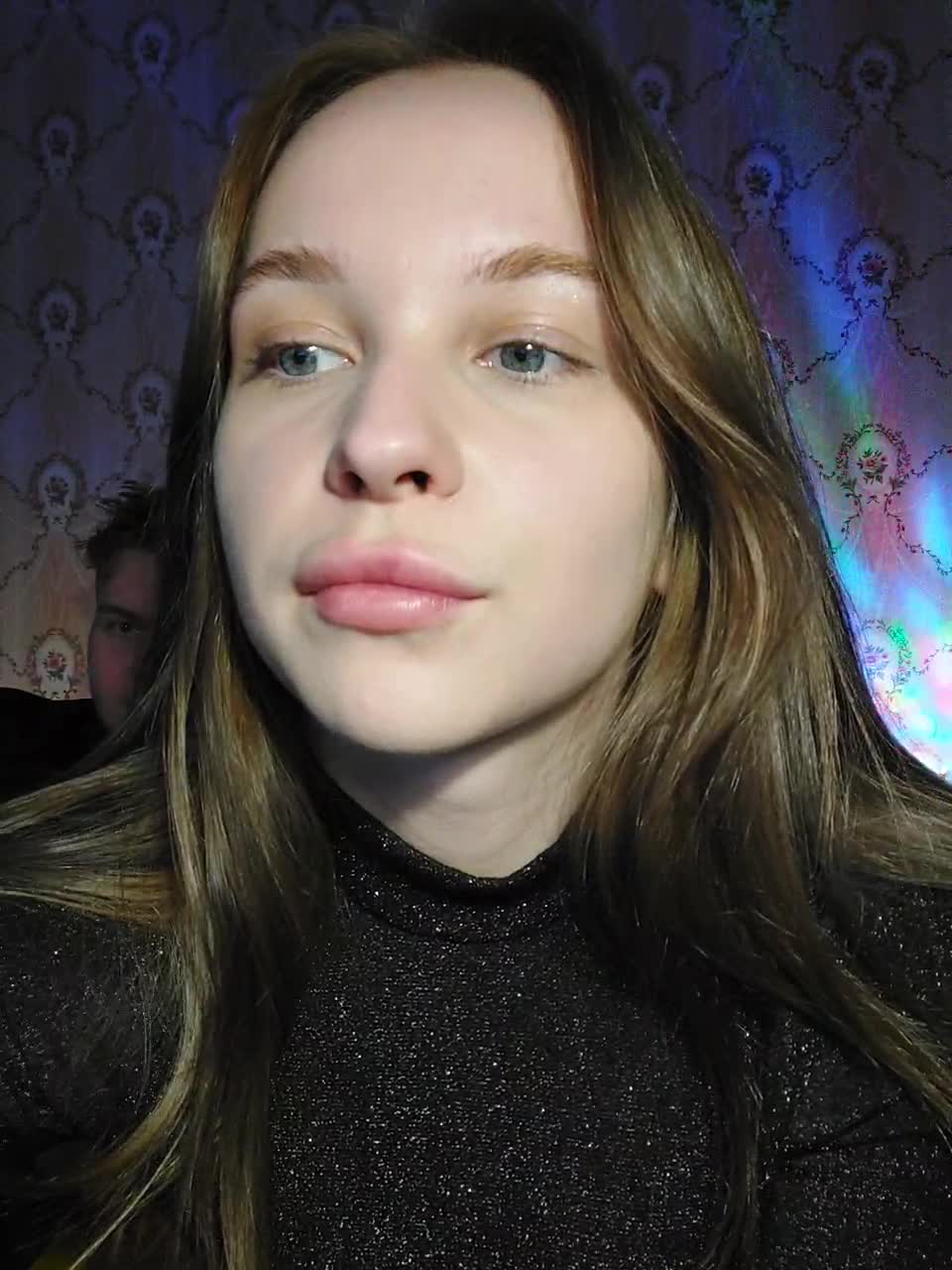 View or download file dasha_vlad on 2023-12-28 from bongacams