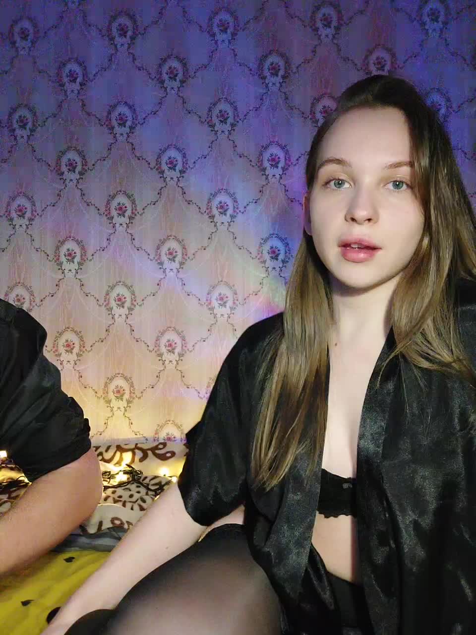 View or download file dasha_vlad on 2023-12-28 from bongacams