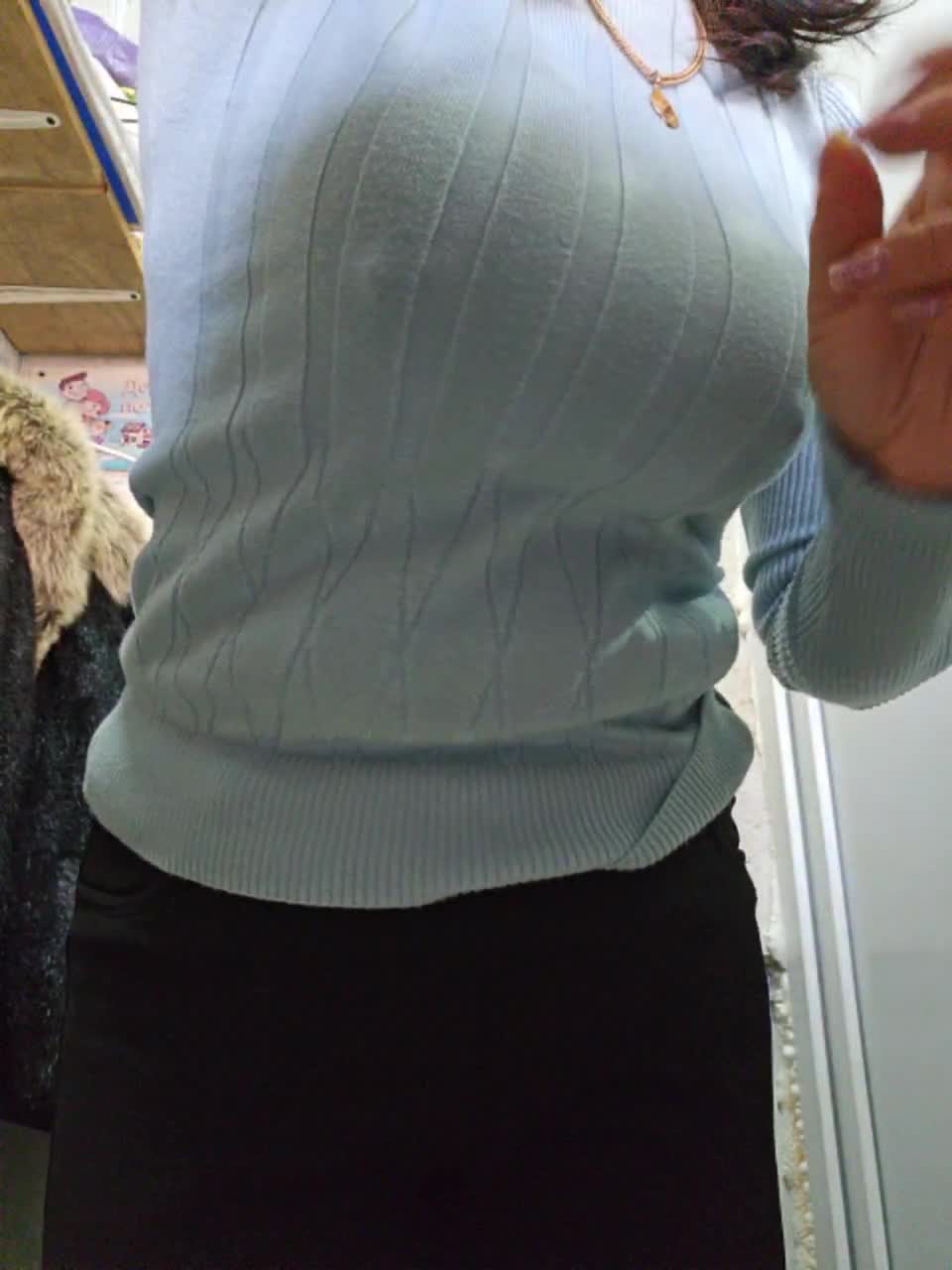 View or download file diva_mila on 2023-12-28 from bongacams