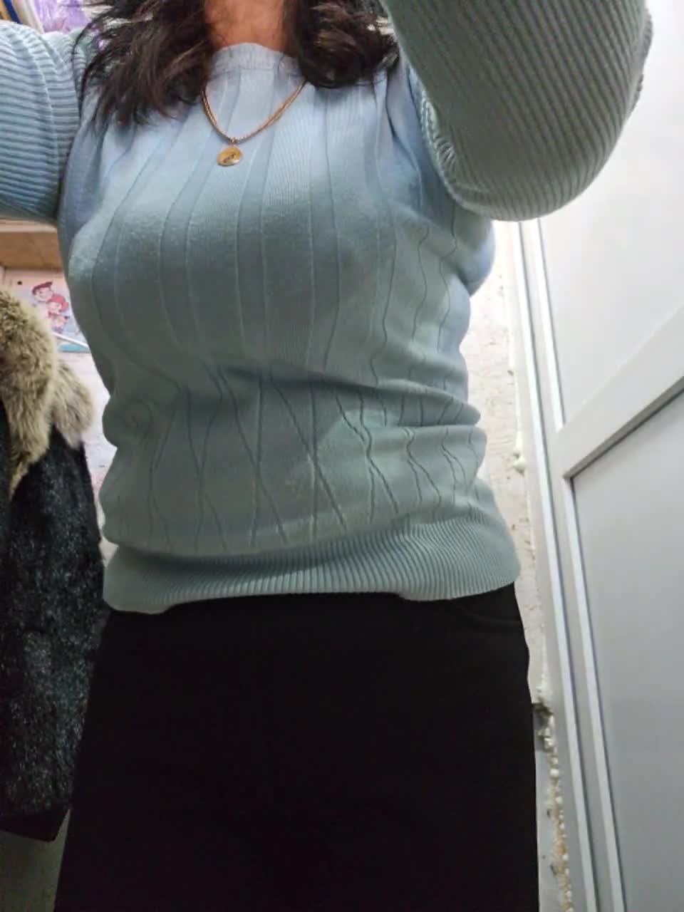 View or download file diva_mila on 2023-12-28 from bongacams