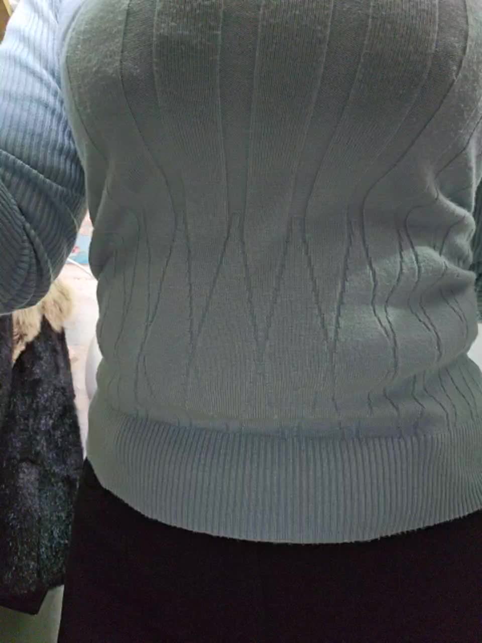 View or download file diva_mila on 2023-12-28 from bongacams