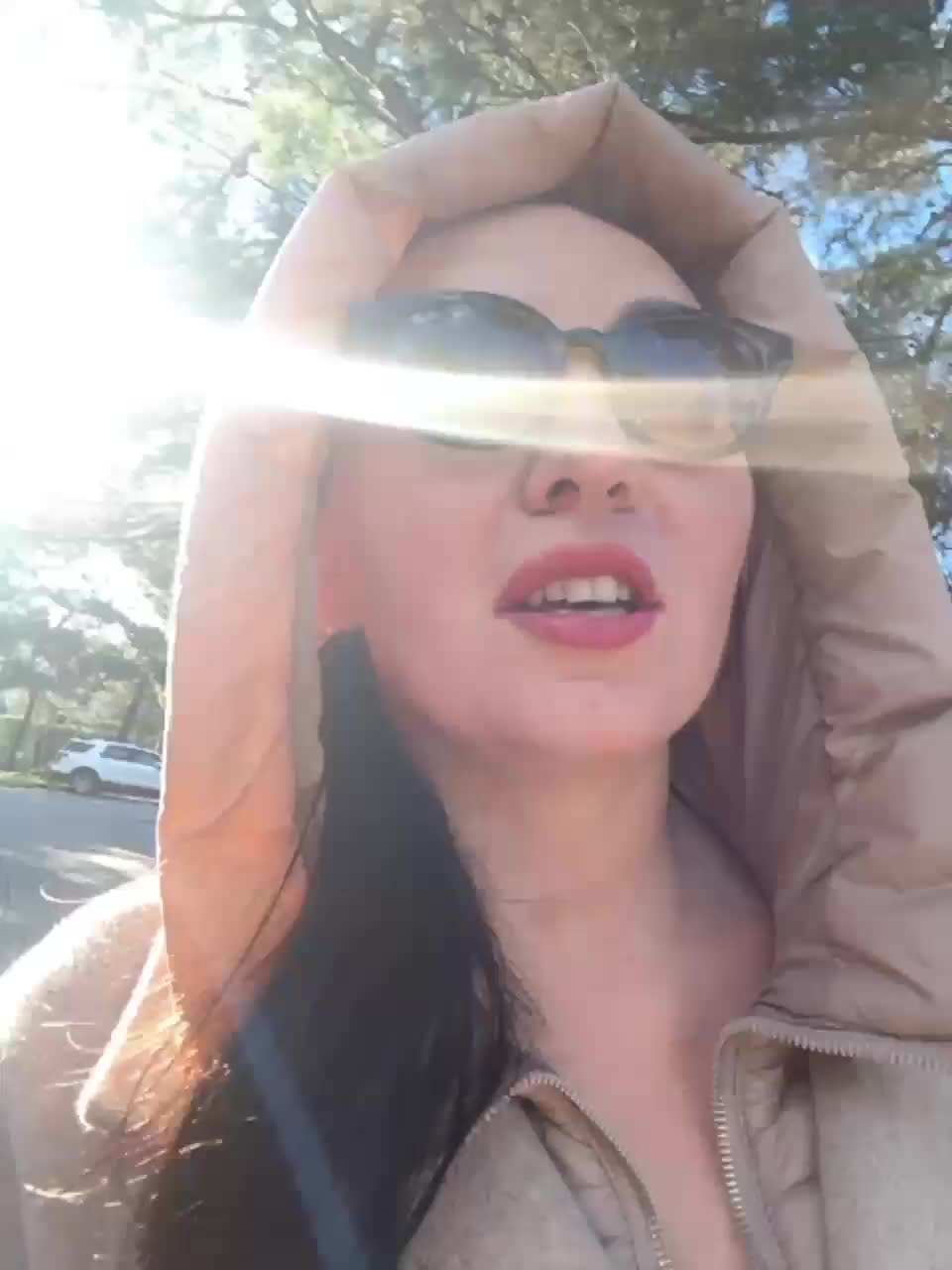 View or download file divora on 2023-12-28 from bongacams