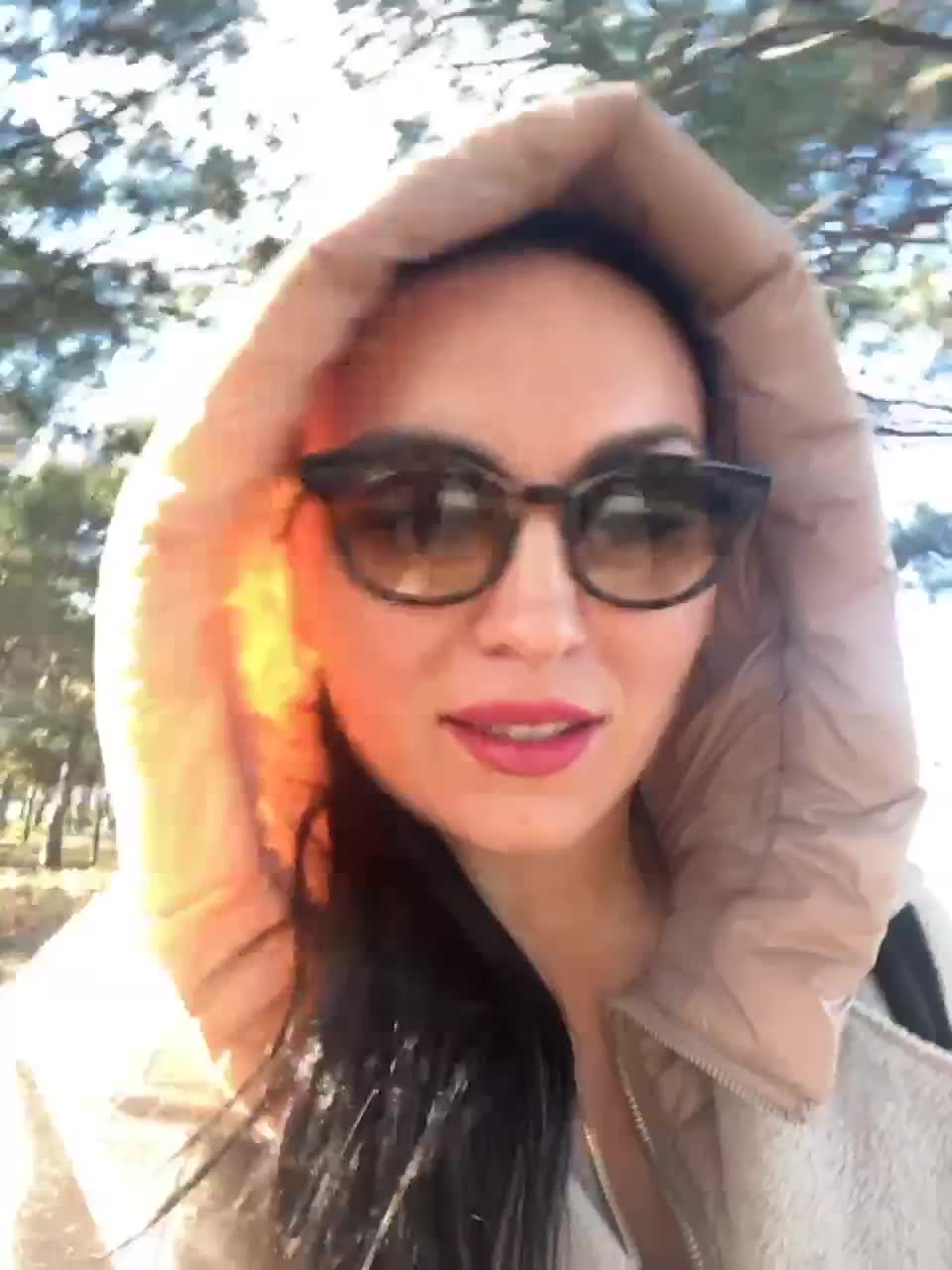 View or download file divora on 2023-12-28 from bongacams