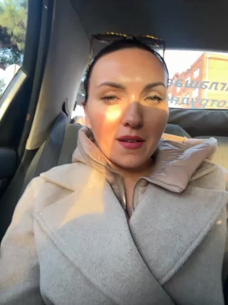 View or download file divora on 2023-12-28 from bongacams