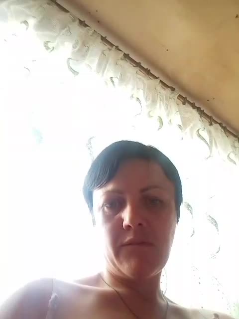 View or download file elenhik2024 on 2023-12-28 from bongacams