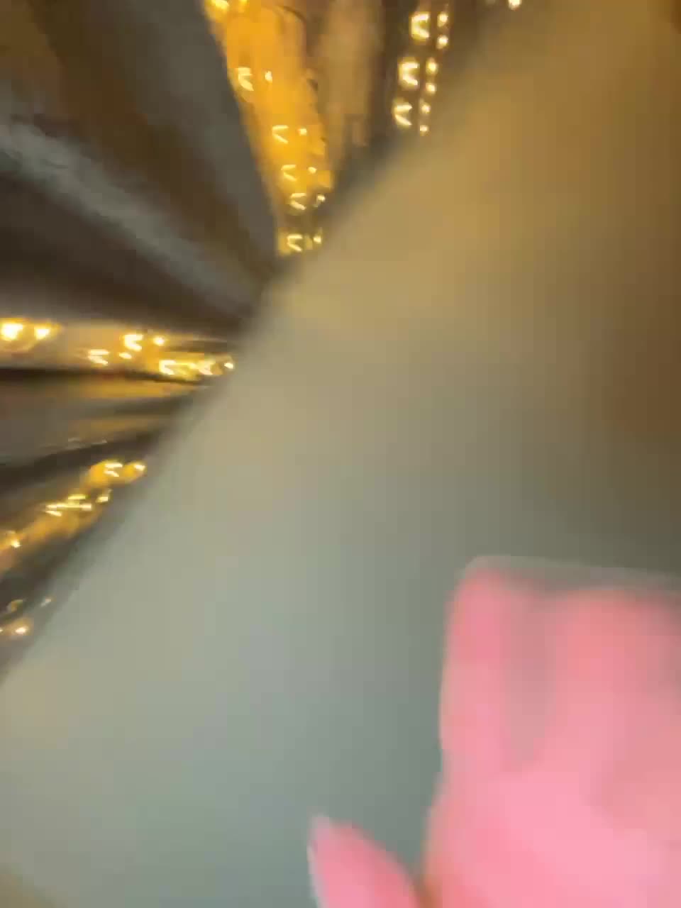 View or download file hellmor on 2023-12-28 from bongacams