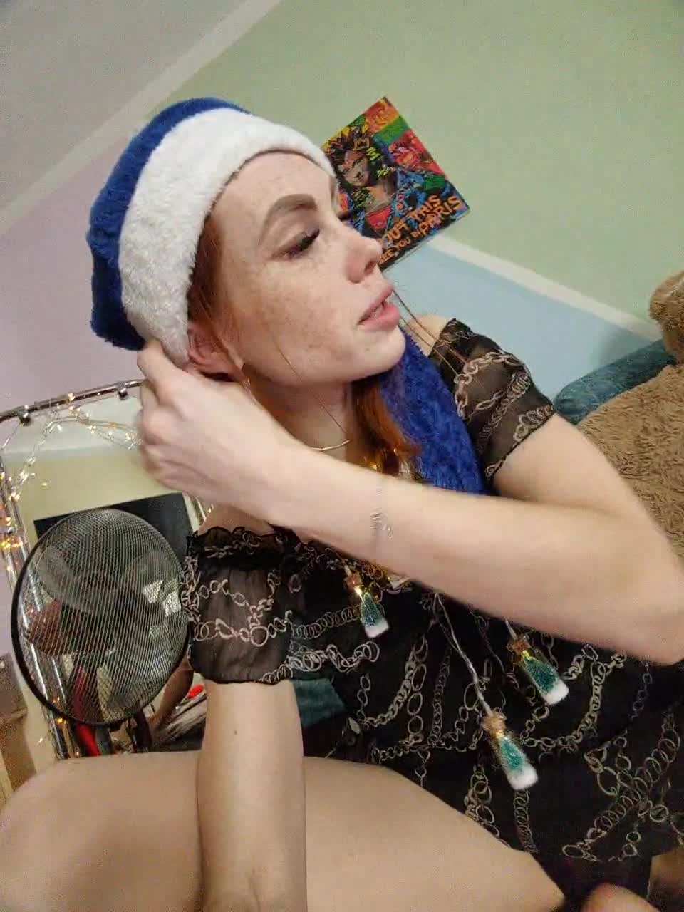 View or download file kitsune_alice on 2023-12-28 from bongacams