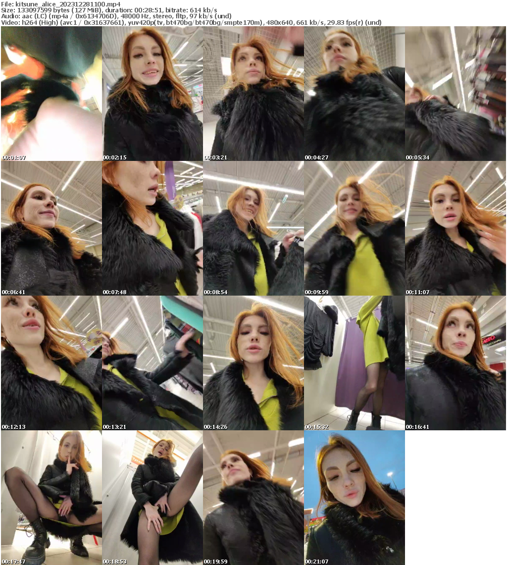 Preview thumb from kitsune_alice on 2023-12-28 @ bongacams