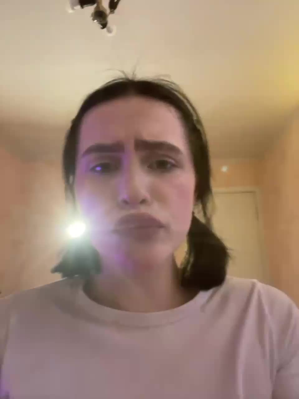 View or download file kramosy1 on 2023-12-28 from bongacams