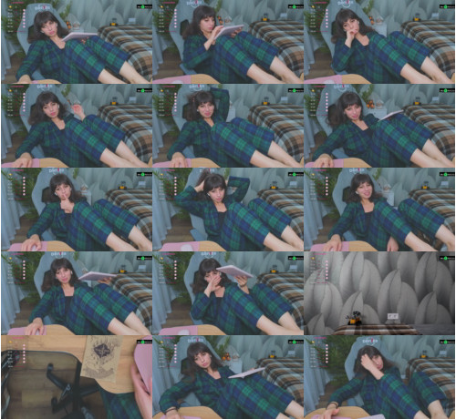 View or download file madina3 on 2023-12-28 from bongacams