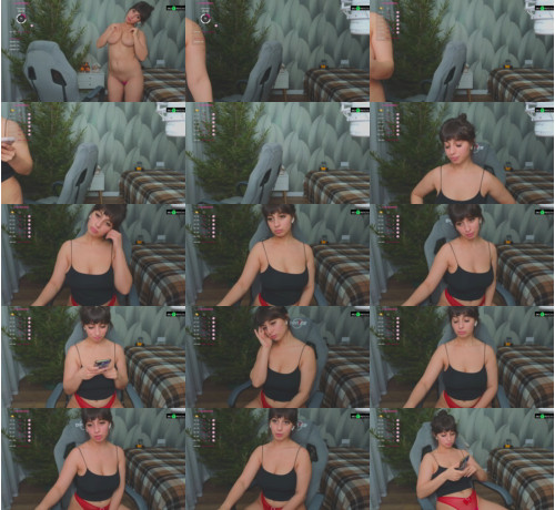 View or download file madina3 on 2023-12-28 from bongacams