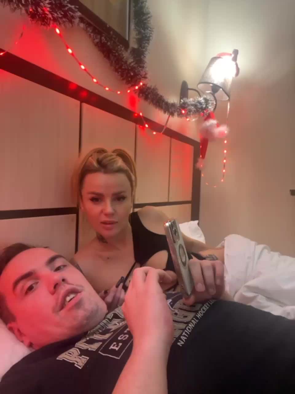 View or download file mar1baxer on 2023-12-28 from bongacams