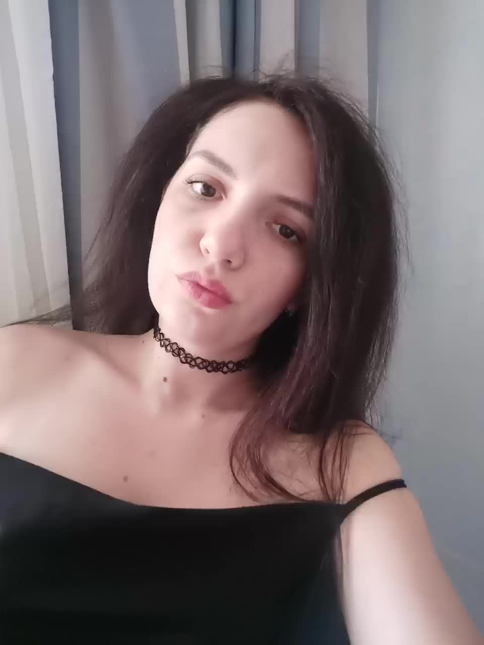 View or download file marykiskis on 2023-12-28 from bongacams