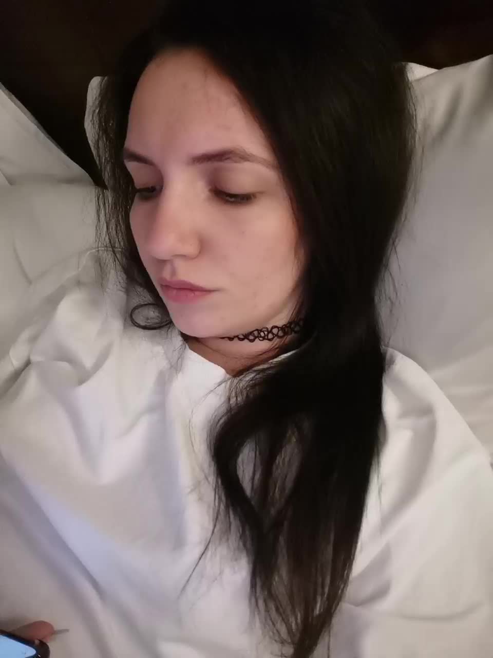 View or download file marykiskis on 2023-12-28 from bongacams