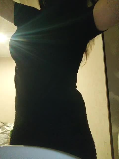 View or download file masya1996 on 2023-12-28 from bongacams