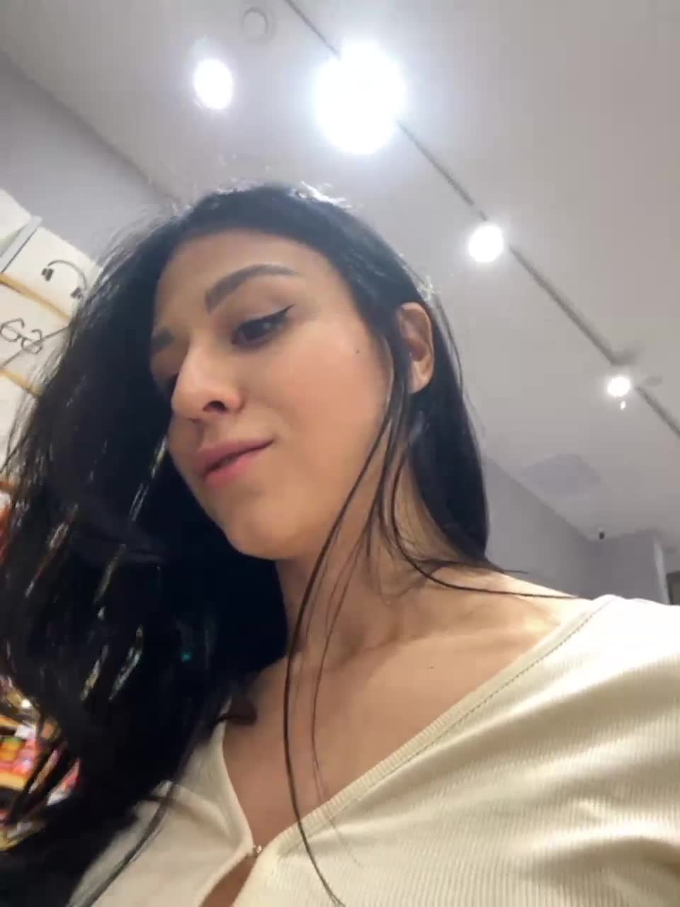 View or download file meganortega on 2023-12-28 from bongacams