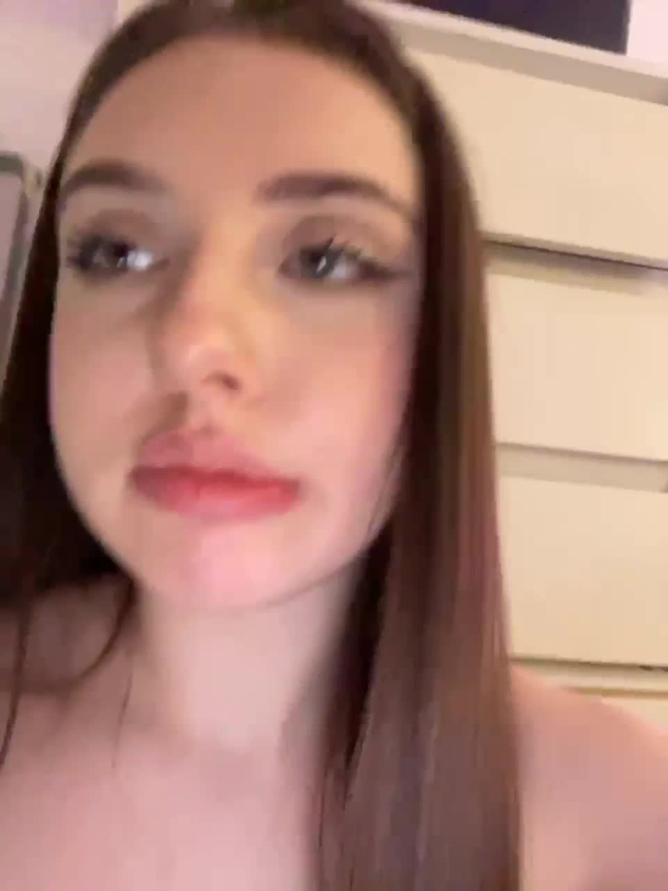 View or download file mendi_ on 2023-12-28 from bongacams