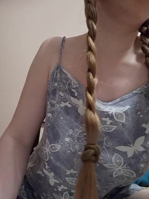 View or download file milokris on 2023-12-28 from bongacams