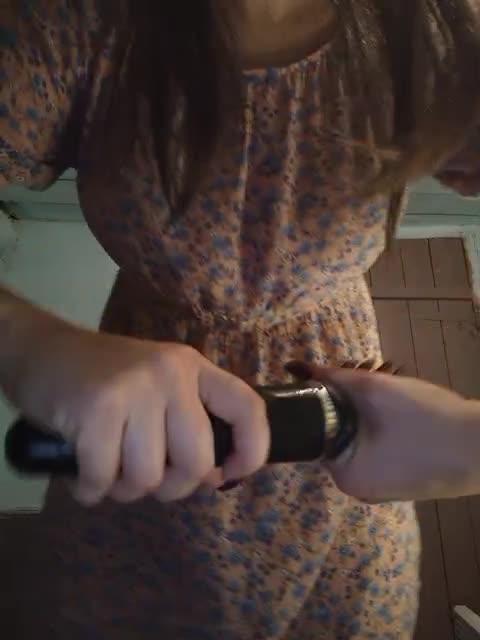 View or download file mussypussy222 on 2023-12-28 from bongacams