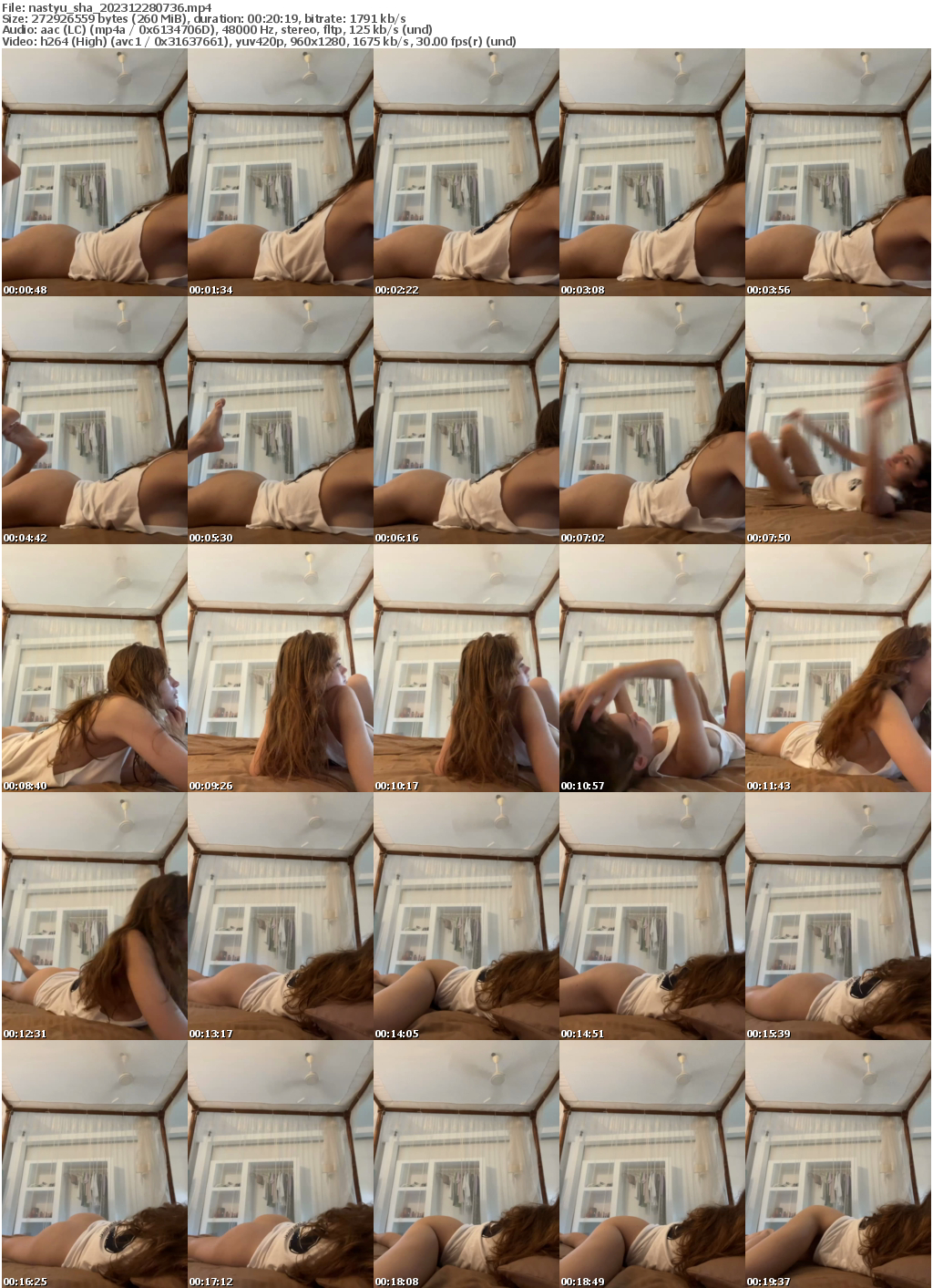 Preview thumb from nastyu_sha on 2023-12-28 @ bongacams