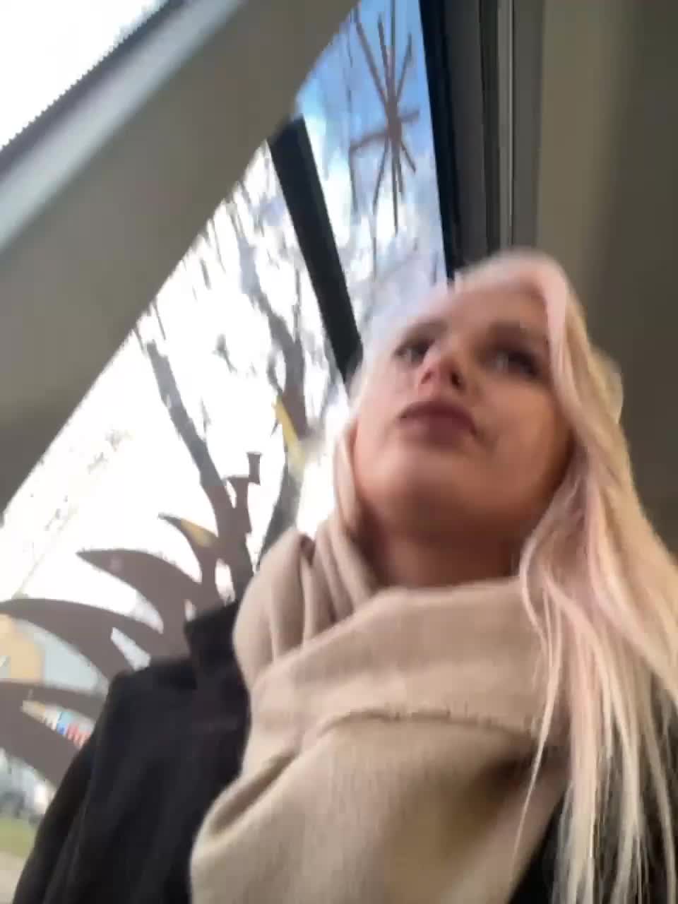 View or download file prettykatea on 2023-12-28 from bongacams