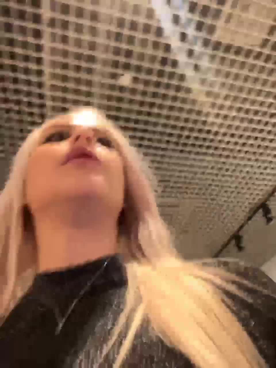 View or download file prettykatea on 2023-12-28 from bongacams