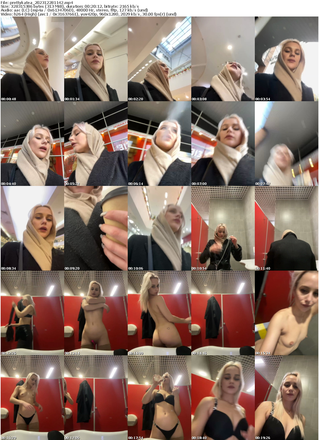 Preview thumb from prettykatea on 2023-12-28 @ bongacams