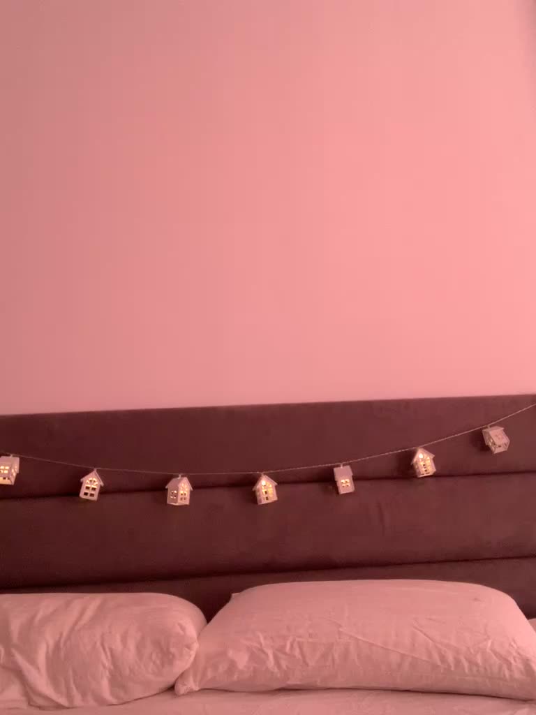 View or download file shawty420 on 2023-12-28 from bongacams