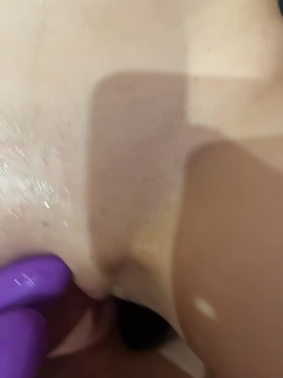 View or download file sitiko on 2023-12-28 from bongacams