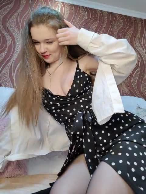 View or download file sweetkarinaa on 2023-12-28 from bongacams