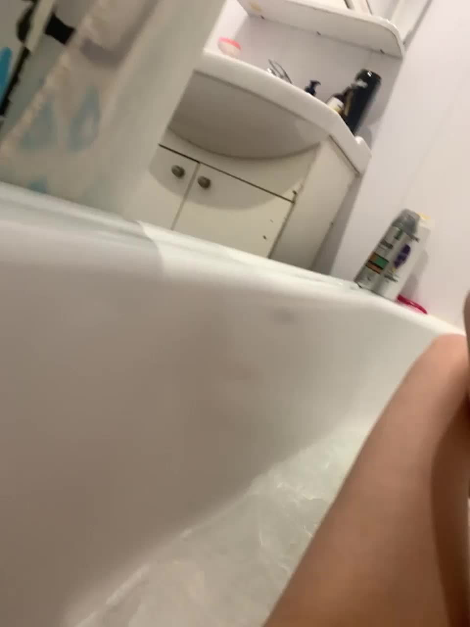 View or download file wow_eva on 2023-12-28 from bongacams