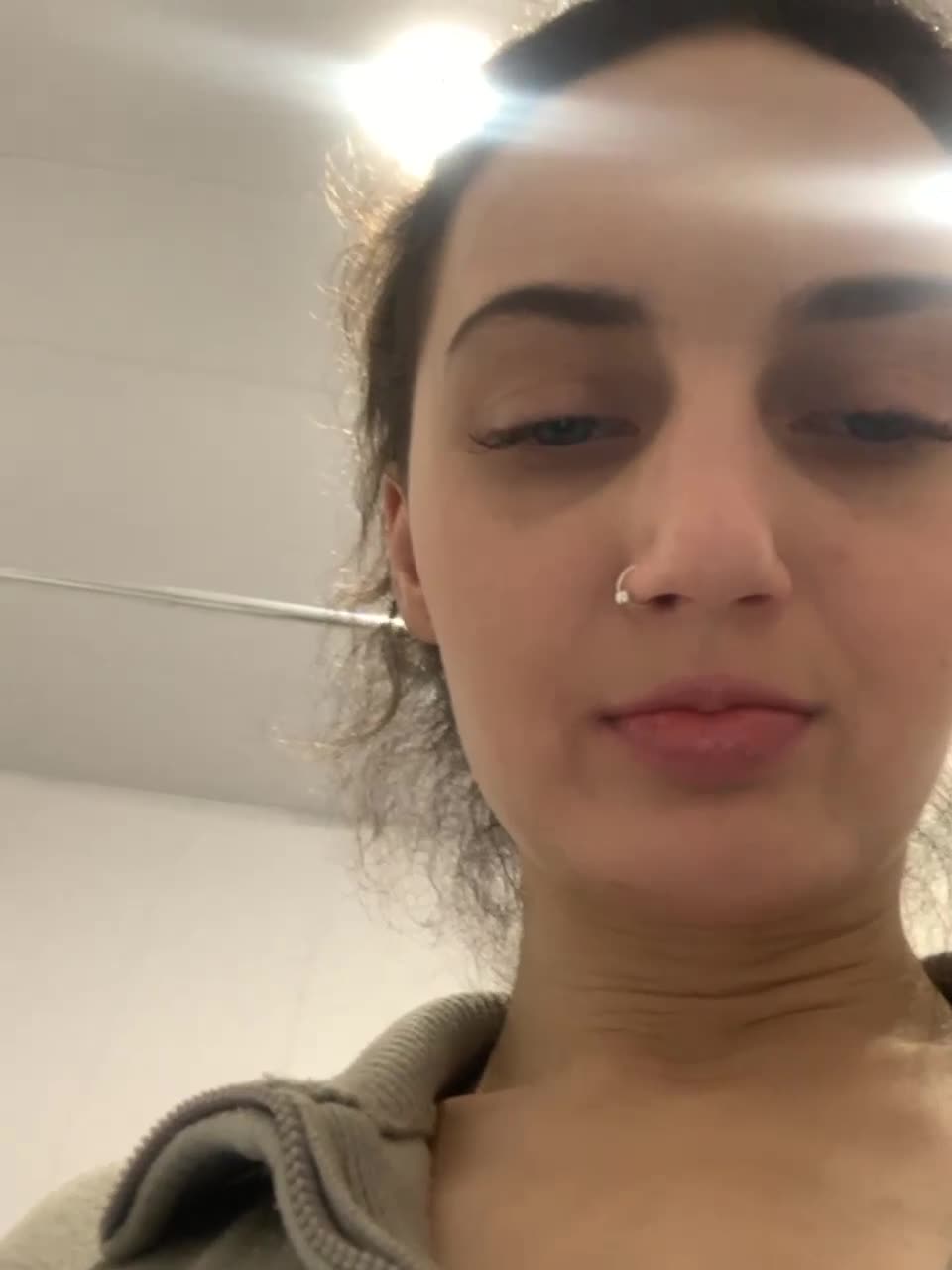 View or download file wow_eva on 2023-12-28 from bongacams