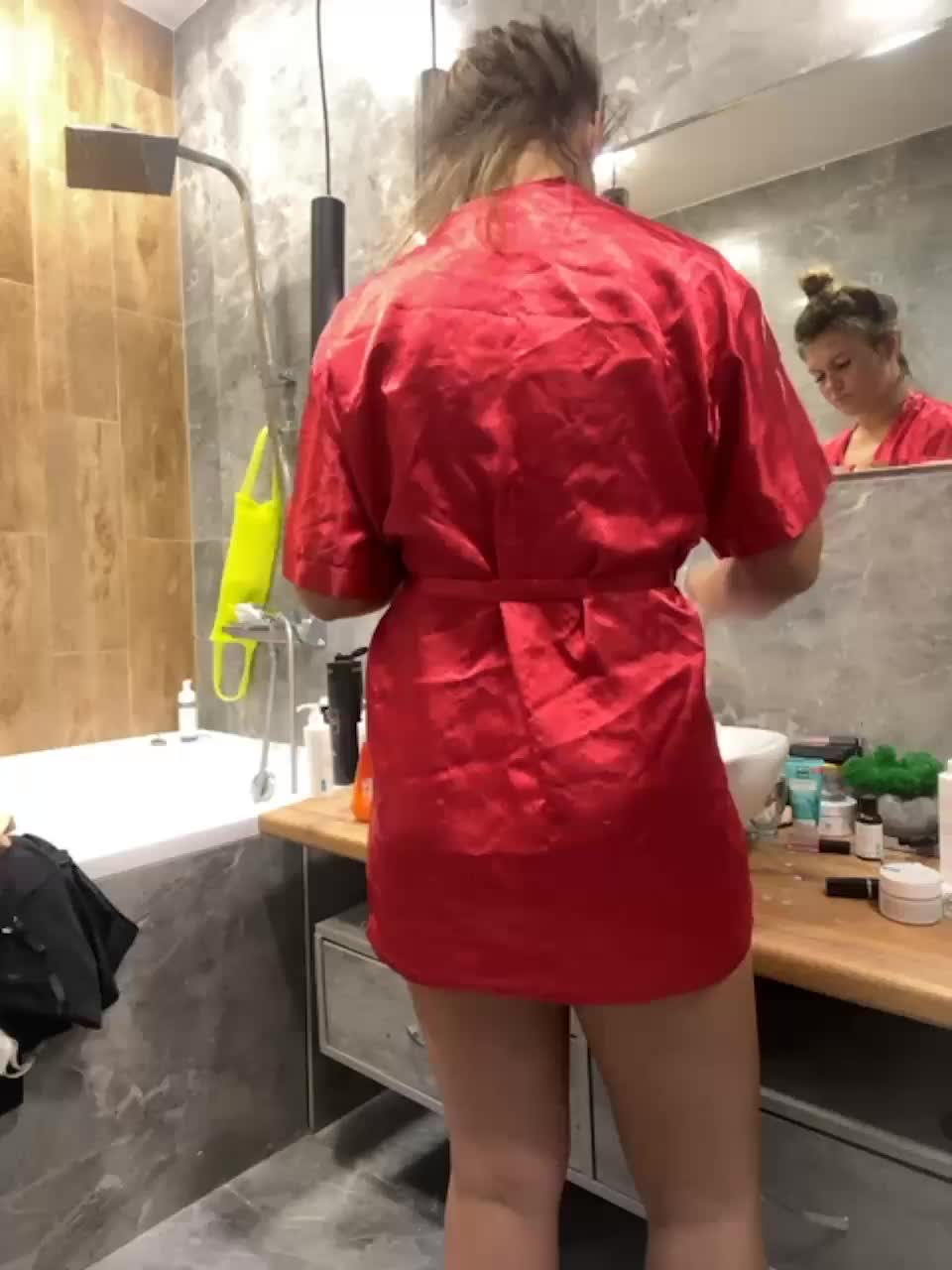 View or download file yuliyalasker on 2023-12-28 from bongacams